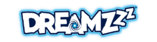 LEGO® DREAMZzz™ Sets and Toys