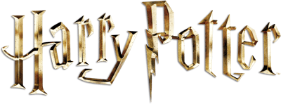 Harry Potter™