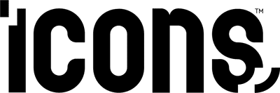 LEGO® Icons