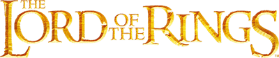 Lord of the Rings™
