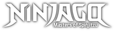 NINJAGO®