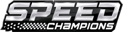 LEGO® Speed Champions Toys