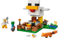 Chicken Farm