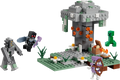 The Pale Garden