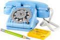 Retro Telephone
