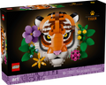 The Fauna Collection