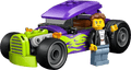 Hot Rod