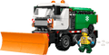 Snowplow