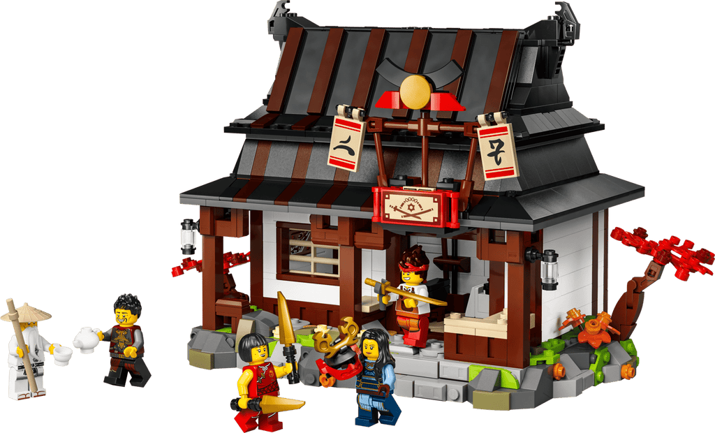 Four Weapons Blacksmith 15th Anniversary