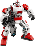 Clone Shock Trooper™ Mech