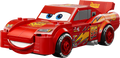 Lightning McQueen