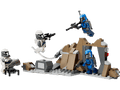 Ambush on Mandalore™ Battle Pack