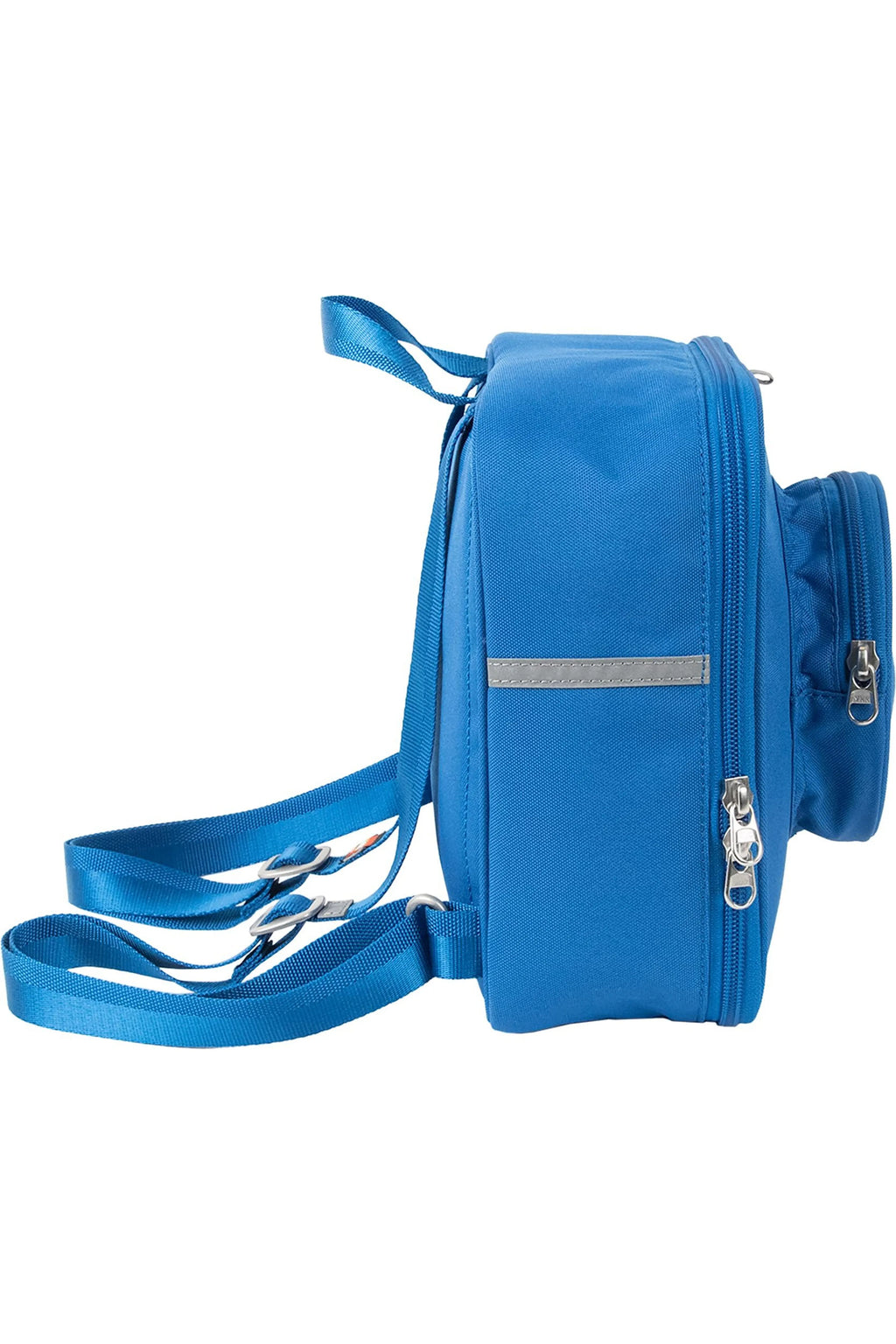LEGO Small Brick BackPack -Blue