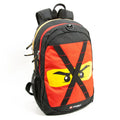 LEGO Ninjago Future Backpack - Red