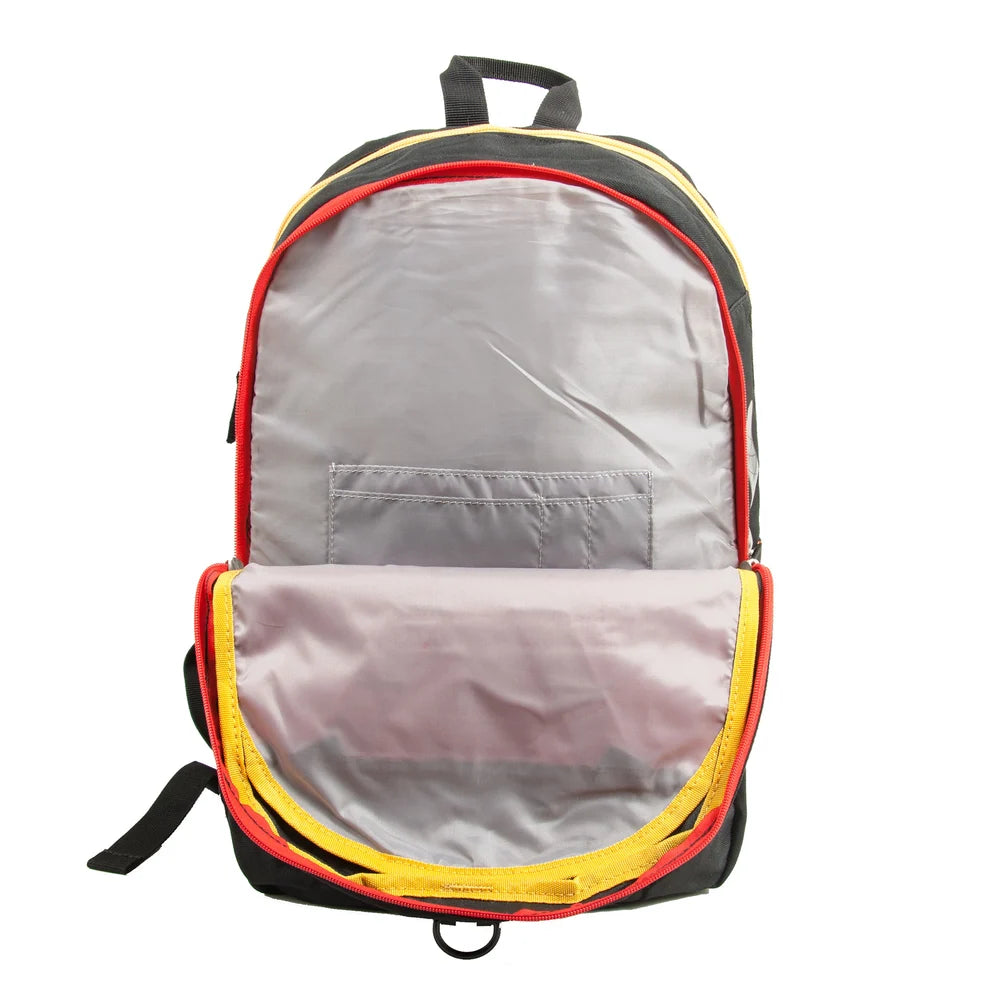 LEGO Ninjago Future Backpack - Red