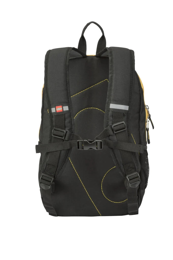 LEGO Ninjago Future Backpack - Red