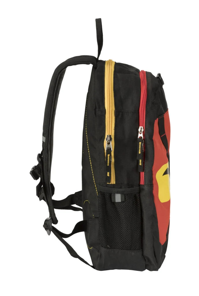 LEGO Ninjago Future Backpack - Red