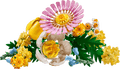 Petite Sunny Bouquet